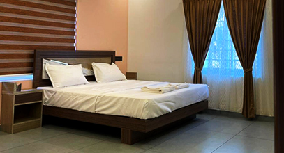 About Room Photo