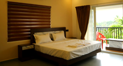About Room Photo