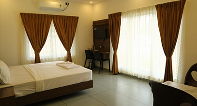About Room Photo